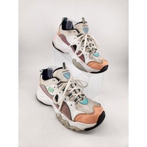 Skechers | Shoes | Skechers Womens Bobs B Cute Laceup Casual